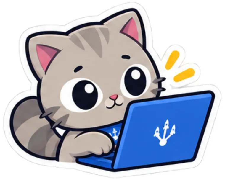 Desarrollador web trabajando en proyecto de diseño web en Perú